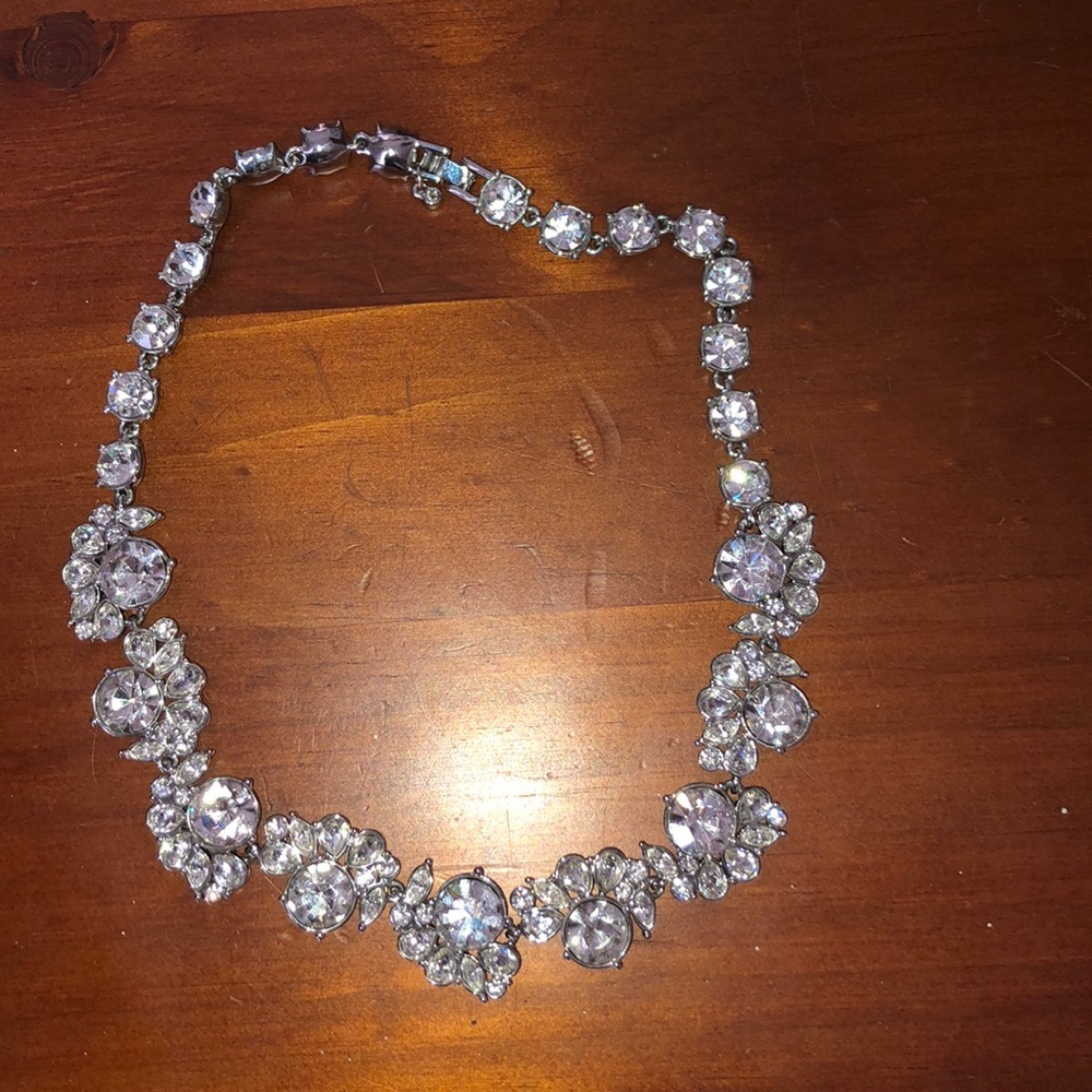 Givenchy Jewelry Set - Picture 6 of 8